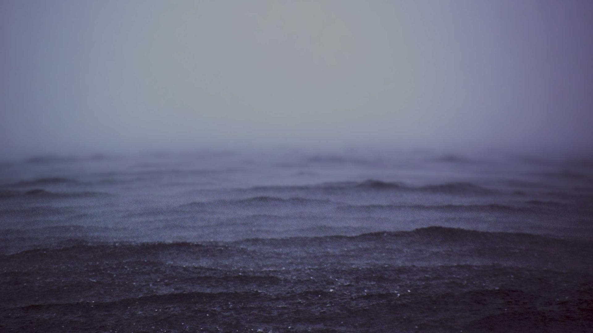 Atmospheric Background